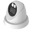 MHD видеокамера 5Mp Hunter HN-DMP290IR (2.8) Starlight