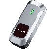 Кнопка выхода бесконтактная Hunter HN-MT5