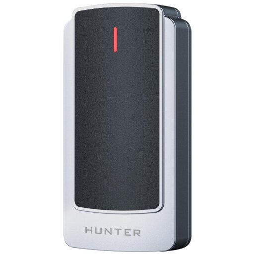 Считыватель с контроллером Hunter HN-800RFK