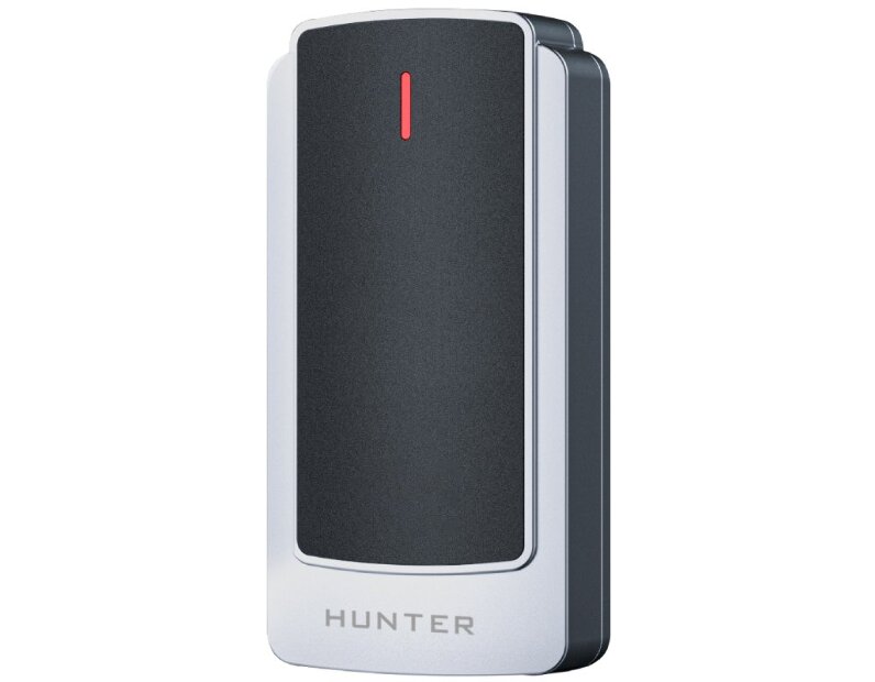 Считыватель с контроллером Hunter HN-800RFK