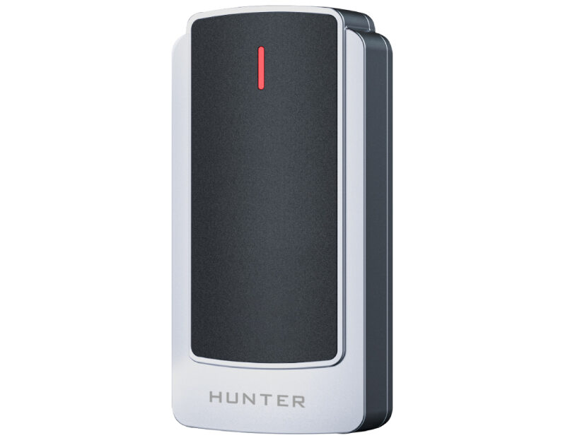 Бесконтактный считыватель Hunter HN-800RF
