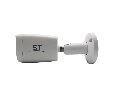 Видеокамера ST-VF8913 PRO FORT 8Мп (объектив 2,8mm) (версия 2)