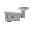 Видеокамера ST-VF8913 PRO FORT 8Мп (объектив 2,8mm) (версия 2)