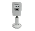 Видеокамера ST-VF8913 PRO FORT 8Мп (объектив 2,8mm) (версия 2)