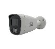 Видеокамера ST-VF8913 PRO FORT 8Мп (объектив 2,8mm) (версия 2)