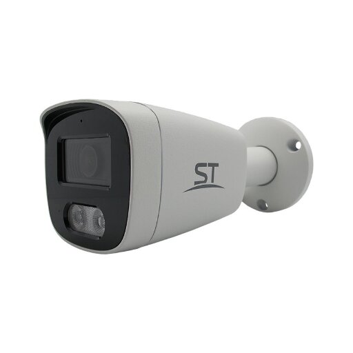 IP камера Space Technology ST-VF8913 PRO FORT 8Мп с углом обзора 114°  00-00104595