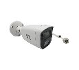 Видеокамера ST-VF5913 PRO STARLIGHT FORT 5Мп (объектив 2,8mm) (версия 2)