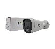 Видеокамера ST-VF5913 PRO STARLIGHT FORT 5Мп (объектив 2,8mm) (версия 2)