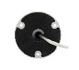 Видеокамера ST-VF5913 PRO STARLIGHT FORT 5Мп (объектив 2,8mm) (версия 2)