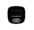 Видеокамера ST-VF5913 PRO STARLIGHT FORT 5Мп (объектив 2,8mm) (версия 2)