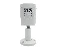 Видеокамера ST-VF5913 PRO STARLIGHT FORT 5Мп (объектив 2,8mm) (версия 2)