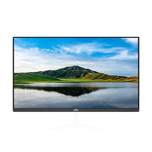 Монитор Uniview MW3232-V-K, 31.5