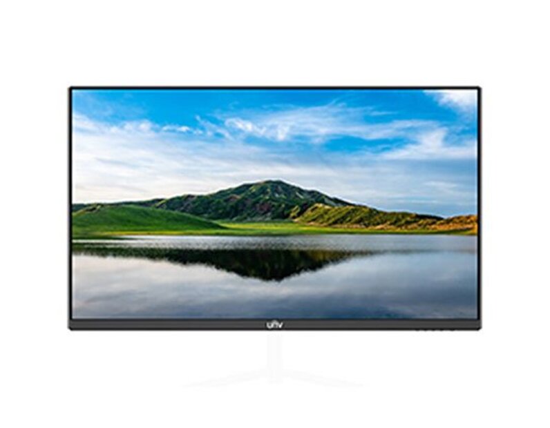Uniview MW3232-V-K Монитор