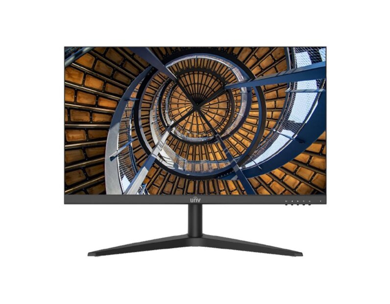 Uniview MW-LC27 Монитор