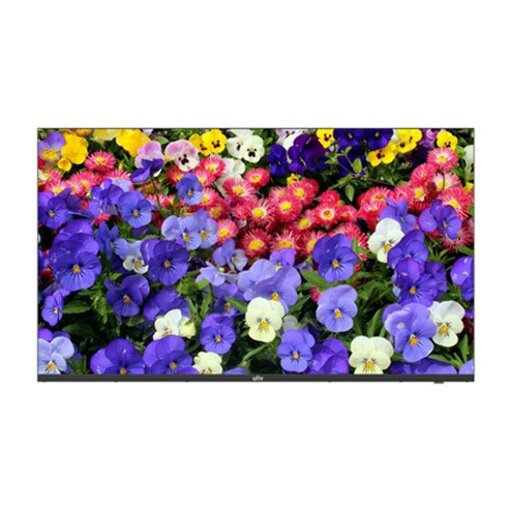 Монитор Uniview MW3255-F-V2, 55