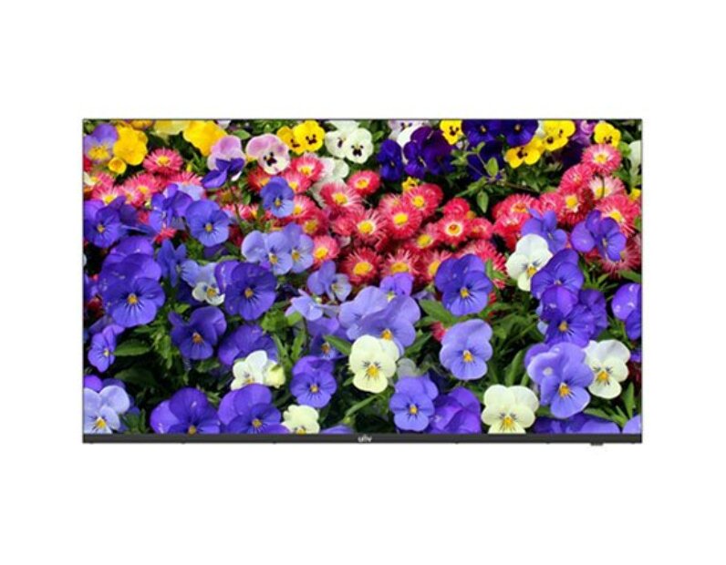 Uniview MW3255-F-V2 Монитор