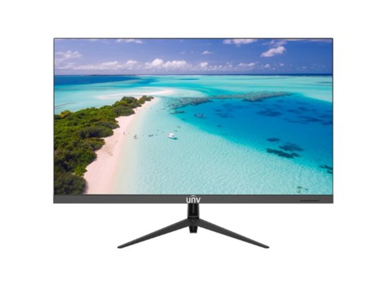 Uniview MW3232-V-K2 Монитор