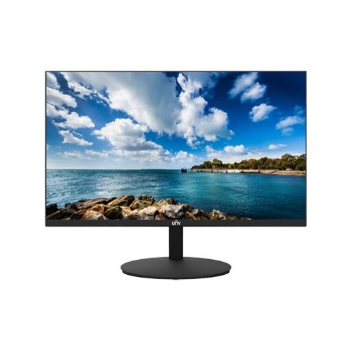 Монитор Uniview MW3224-V с разрешением Full HD и LED-подсветкой