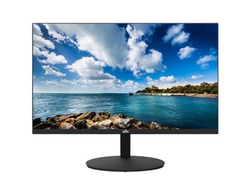 Uniview MW3224-V Монитор