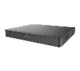 Uniview NVR302-09E2 IP видеорегистратор