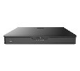 Uniview NVR302-09E2 IP видеорегистратор