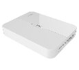 Uniview NVR301-16LS3-P8 IP видеорегистратор