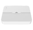 Uniview NVR301-16LS3-P8 IP видеорегистратор