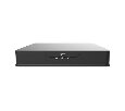 Uniview NVR301-08S3-P8 IP видеорегистратор
