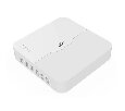 Uniview NVR301-04LS3-P4 IP видеорегистратор