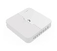 Uniview NVR301-04LS3-P4 IP видеорегистратор