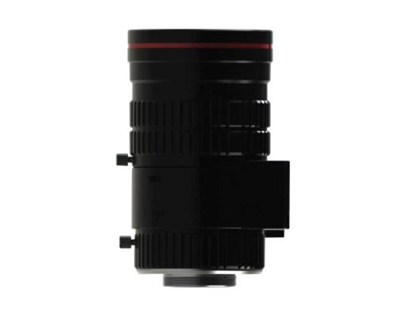 Uniview LENS-DM0825-5M-NB Объектив