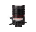 Uniview LENS-DM3816-8M-NB Объектив