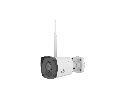 Uniview KIT/NVR301-08S4-LW/8*IPC2122LB-AF28WK-WF Комплект видеонаблюдения