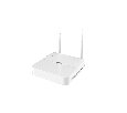 Uniview KIT/NVR301-08S4-LW/4*IPC2122LB-AF28WK-WF Комплект видеонаблюдения