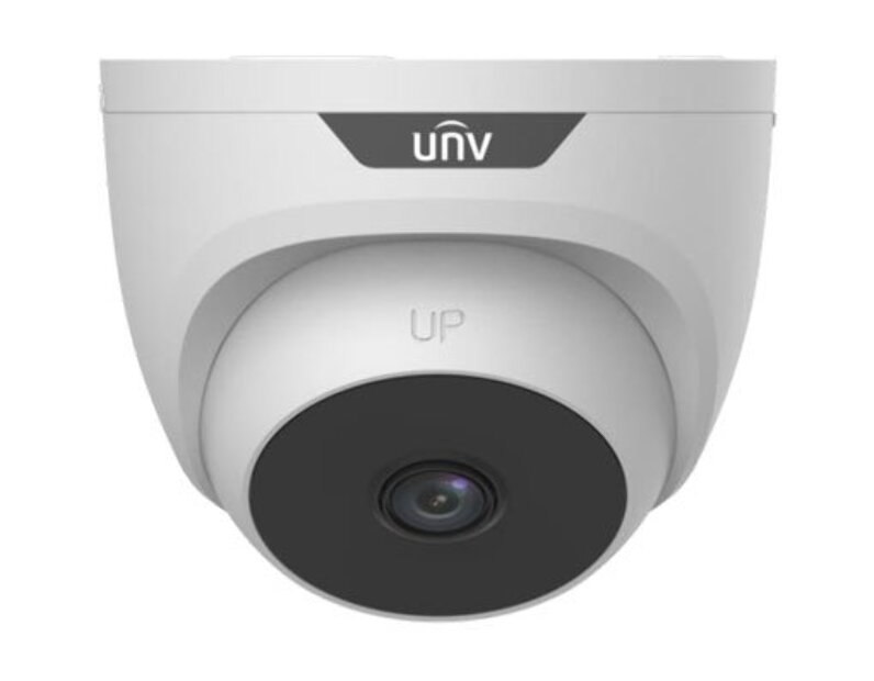 Uniview UHD-T32-F28 HD камера