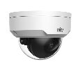 Uniview IPC322LB-DSF40K-G IP камера