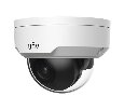 Uniview IPC322LB-DSF40K-G IP камера