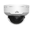 Uniview IPC322LB-DSF40K-G IP камера