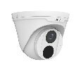 Uniview IPC3612LB-ADF40K-G IP камера
