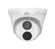 Uniview IPC3612LB-ADF40K-G IP камера