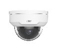 Uniview IPC324LB-ASF28K-A IP камера