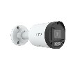 Uniview IPC2122LB-AF40K-DL IP камера