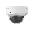 Uniview IPC324LB-SF40-A IP камера