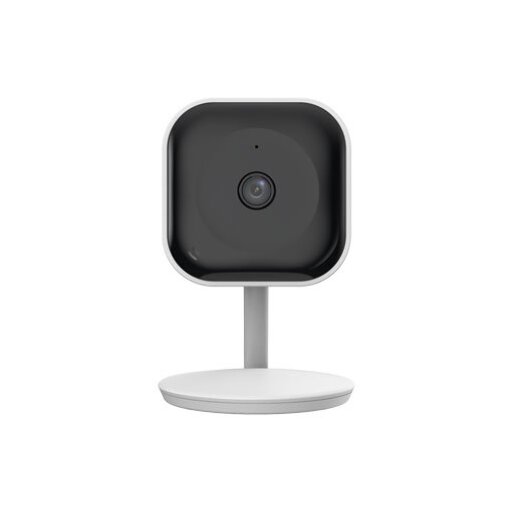 IP камера Uniview C1L-2WN-G с разрешением 2 Мп и фиксированным объективом 2,8 мм