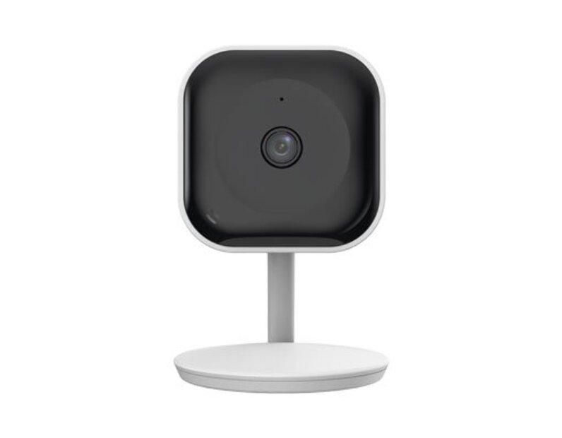 Uniview C1L-2WN-G IP камера