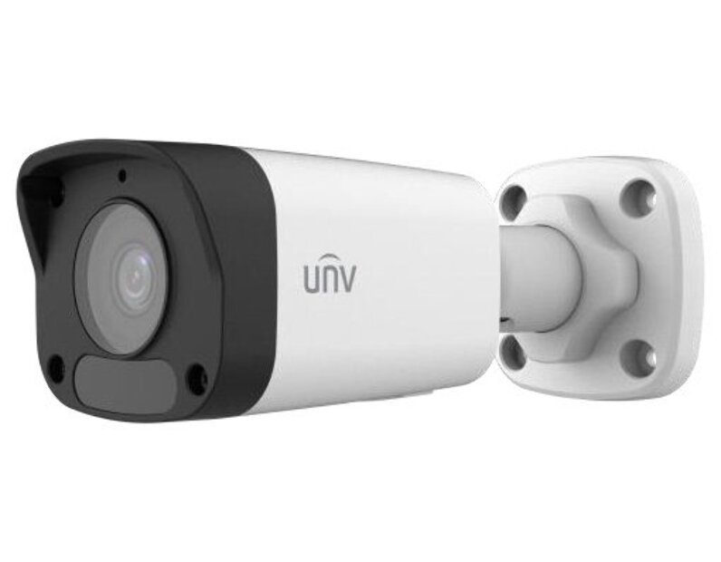 Uniview IPC2122LB-ASF28K-A IP камера