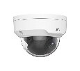 Uniview IPC322LB-SF40-A IP камера