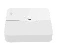 Uniview NVR301-08LS3-P8 IP видеорегистратор