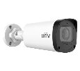 Uniview IPC2324LB-ADZK-G IP камера