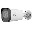 Uniview IPC2324LB-ADZK-G IP камера